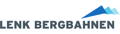 Bergbahnen Adelboden-Lenk AG